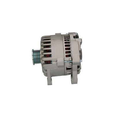 Alternátor HC-Cargo F 032 112 958