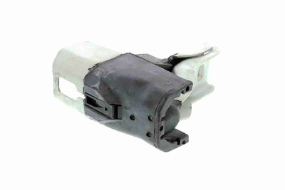 HALTER SCHALLDäMPFER VAICO V461712 4