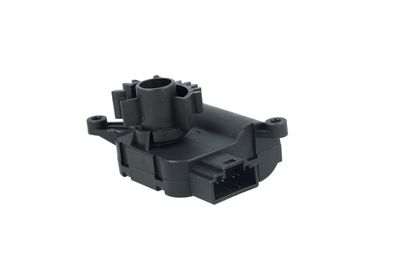 ELEMENT DE REGLARE CLAPETA CARBURATOR NRF 370017 40