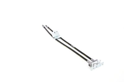 BREMSSCHLAUCH BOSCH 1987481806 9