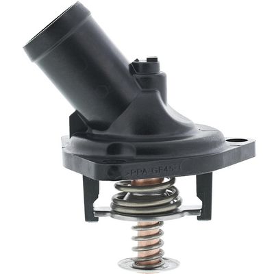 Termostat, chladivo MOTORAD 732-78K