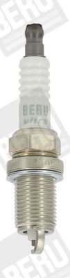 Свеча зажигания BERU by DRiV Z220 для ACURA RL