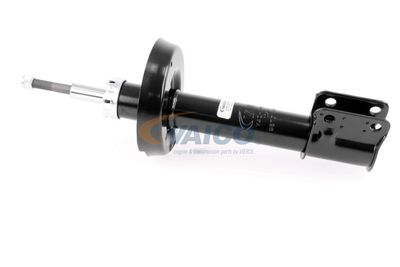 AMORTIZOR VAICO V402058 36