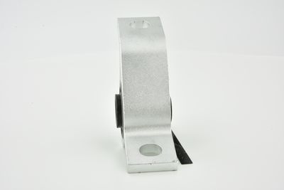 SUPORT TRAPEZ FEBEST SAB001L 38