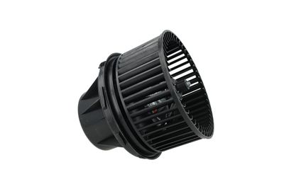 INNENRAUMGEBLäSE NRF 34036 26