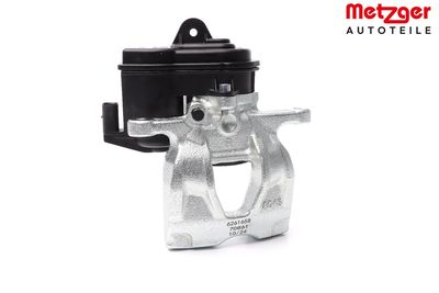 BREMSSATTEL METZGER AUTOTEILE 6261658 35