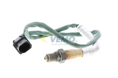 LAMBDASONDE VEMO V30760037 14