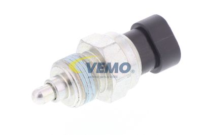 SCHALTER RüCKFAHRLEUCHTE VEMO V40730040 31