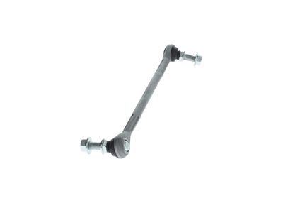 STANGE/STREBE STABILISATOR BOSCH 0986141429 22