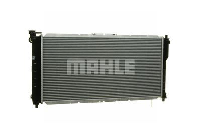 RADIATOR RACIRE MOTOR MAHLE CR161000S 26