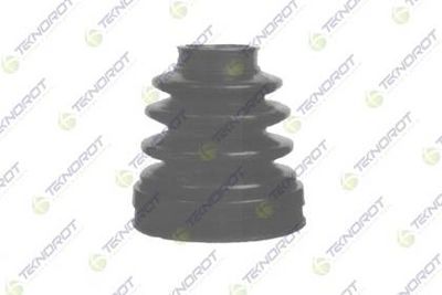 BURDUF CAUCIUC DIRECTIE