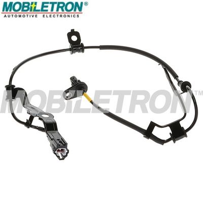 датчик, обороти на колелото MOBILETRON AB-KR248