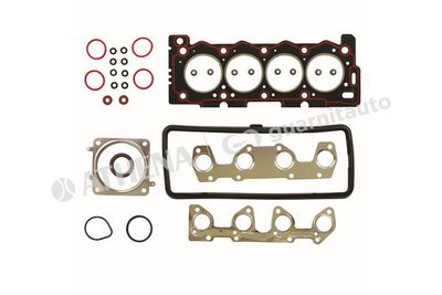 SET GARNITURI CHIULASA