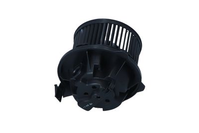360 Grad Ansicht 22