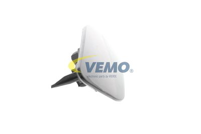 BLENDE STOßFäNGER VEMO V10080443 48