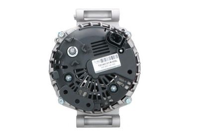 GENERATOR / ALTERNATOR BV PSH 305905140340 2