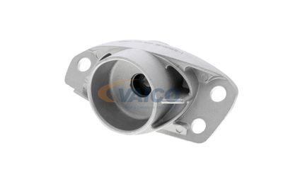 FEDERBEINSTüTZLAGER VAICO V101459 39