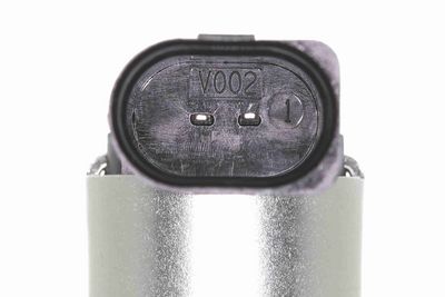 SUPAPA COMANDA POZ. ARBORE CU CAME VAICO V103728 1