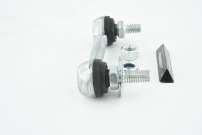 BRAT/BIELETA SUSPENSIE STABILIZATOR FEBEST 0423V97R 40