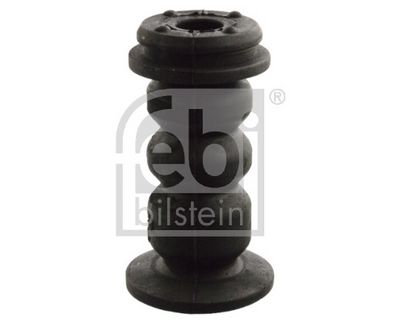 FEBI BILSTEIN Anschlagpuffer, Federung