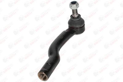 CAP DE BARA BIRTH RD0102 11