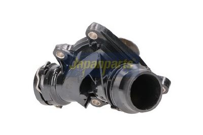 THERMOSTAT KüHLMITTEL JAPANPARTS VTBM01 3