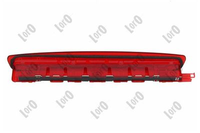 ZUSATZBREMSLEUCHTE ABAKUS 04624870D 1