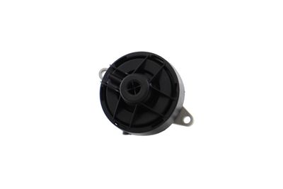 MODUL-EGR REMANTE 010001000064R 6