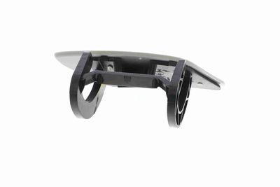 BLENDE STOßFäNGER VEMO V30080416 6