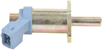 SUPAPA PORNIRE LA RECE BOSCH 0280170405 1