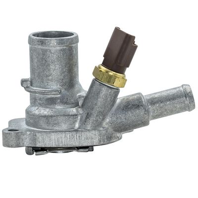 Termostat, chladivo MOTORAD 741-88K