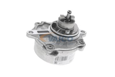 UNTERDRUCKPUMPE BREMSANLAGE VAICO V308227 54