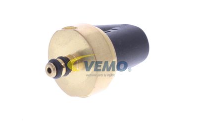 SENSOR KRAFTSTOFFDRUCK VEMO V30720063 30
