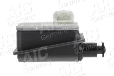 ELEMENT DE REGLARE CLAPETă REZERVOR AIC 75976 3