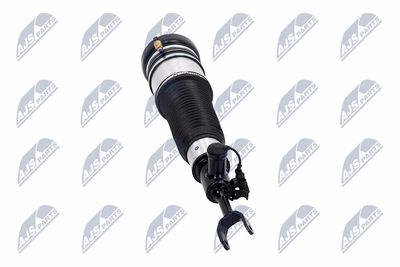 360 Grad Ansicht 14