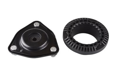 RULMENT SARCINA SUPORT ARC