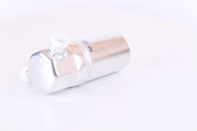 USCATOR AER CONDITIONAT NISSENS 95117 18