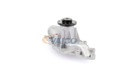 POMPă DE APă RăCIRE MOTOR VAICO V3050065 44