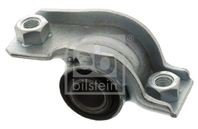 Mounting, control/trailing arm 47908