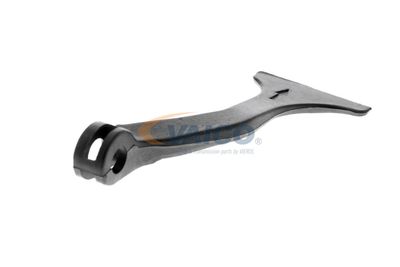 MANER INCHIDERE CAPOTA MOTOR VAICO V300214 27