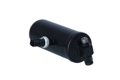 USCATOR AER CONDITIONAT NRF 33387 10