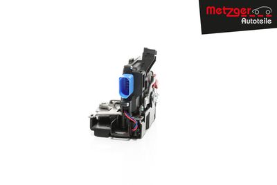 360 Grad Ansicht 13