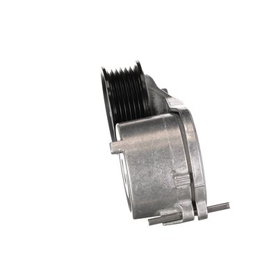 INTINZATOR CUREA CUREA DISTRIBUTIE GATES T39513 32