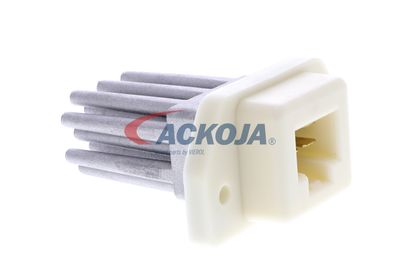 REGLAJ SUFLANTA DE INTERIOR ACKOJA A38790003 41