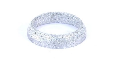 GARNITURA RACORD EVACUARE WALKER 80763 3