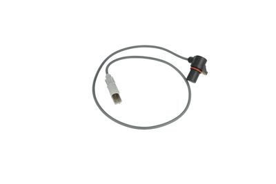 IMPULSGEBER KURBELWELLE NRF 755012 33