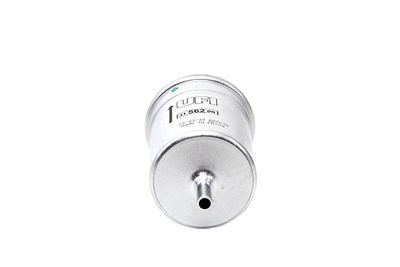 FILTRU COMBUSTIBIL CONTINENTAL 28000230392 13