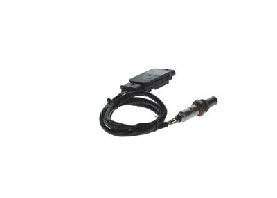 NOX-SENSOR NOX-KATALYSATOR BOSCH 0281008535 19