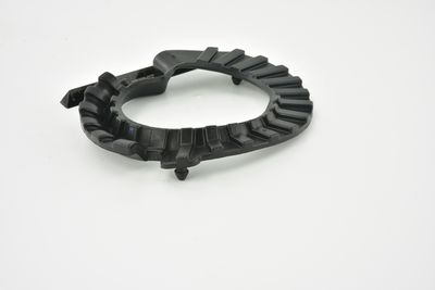 SAIBA ARC FEBEST VLSIS80LOWF 22