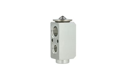 360 Grad Ansicht 28